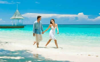 6 Reasons Why You Should Book a Bali Gili Trawangan Honeymoon Package with Bali Travely