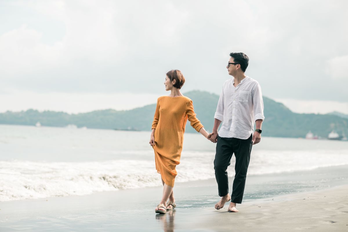 Book Your Bali Honeymoon Package with Bali Travely to Experience the Best of Karangasem Today